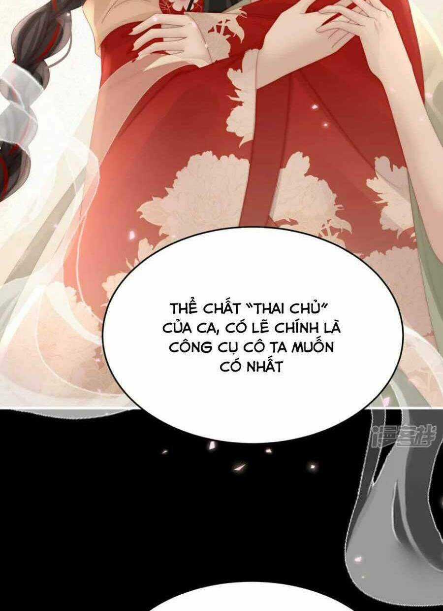 Thê Chủ, Thỉnh Hưởng Dụng Chapter 87 trang 51