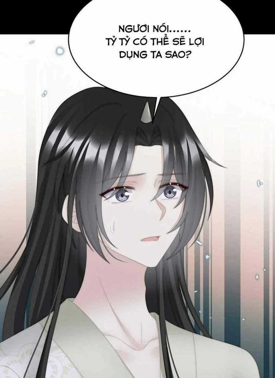 Thê Chủ, Thỉnh Hưởng Dụng Chapter 87 trang 52