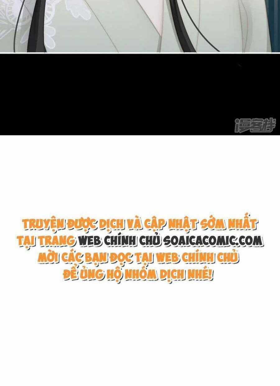 Thê Chủ, Thỉnh Hưởng Dụng Chapter 87 trang 53