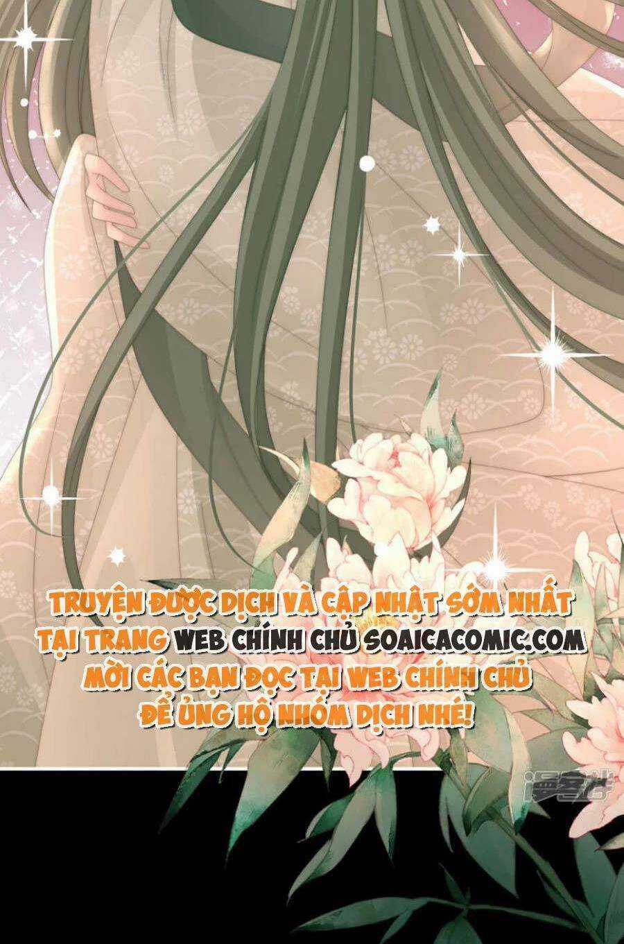 Thê Chủ, Thỉnh Hưởng Dụng Chapter 88 trang 11