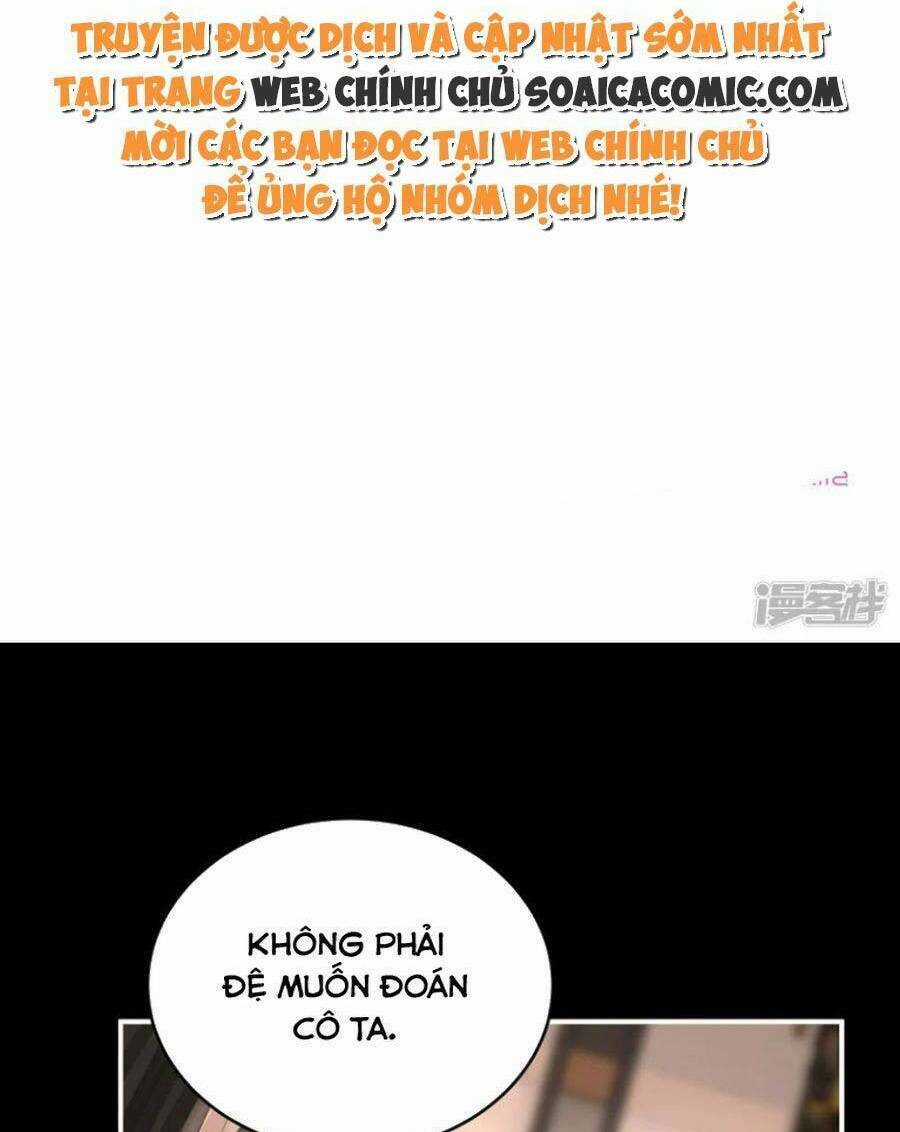 Thê Chủ, Thỉnh Hưởng Dụng Chapter 88 trang 2