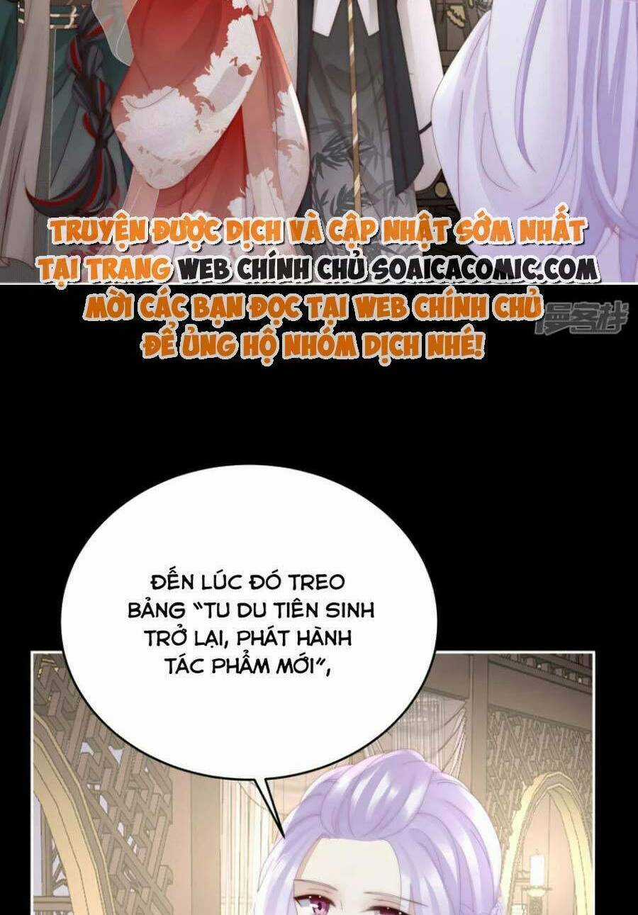 Thê Chủ, Thỉnh Hưởng Dụng Chapter 88 trang 21