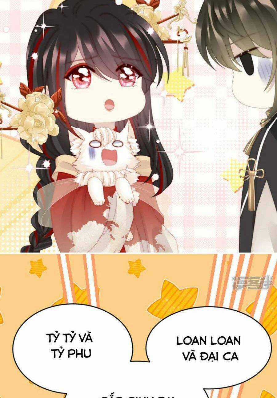 Thê Chủ, Thỉnh Hưởng Dụng Chapter 88 trang 26