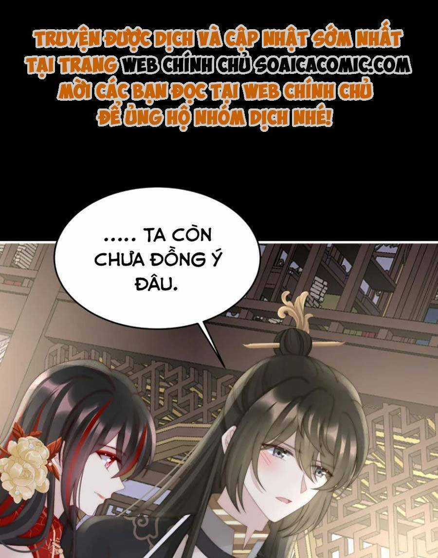 Thê Chủ, Thỉnh Hưởng Dụng Chapter 88 trang 28
