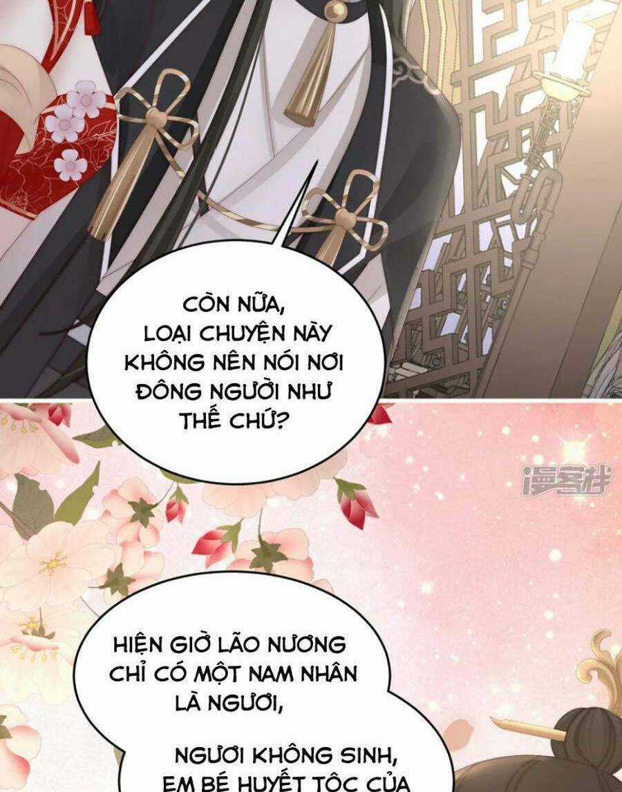Thê Chủ, Thỉnh Hưởng Dụng Chapter 88 trang 29