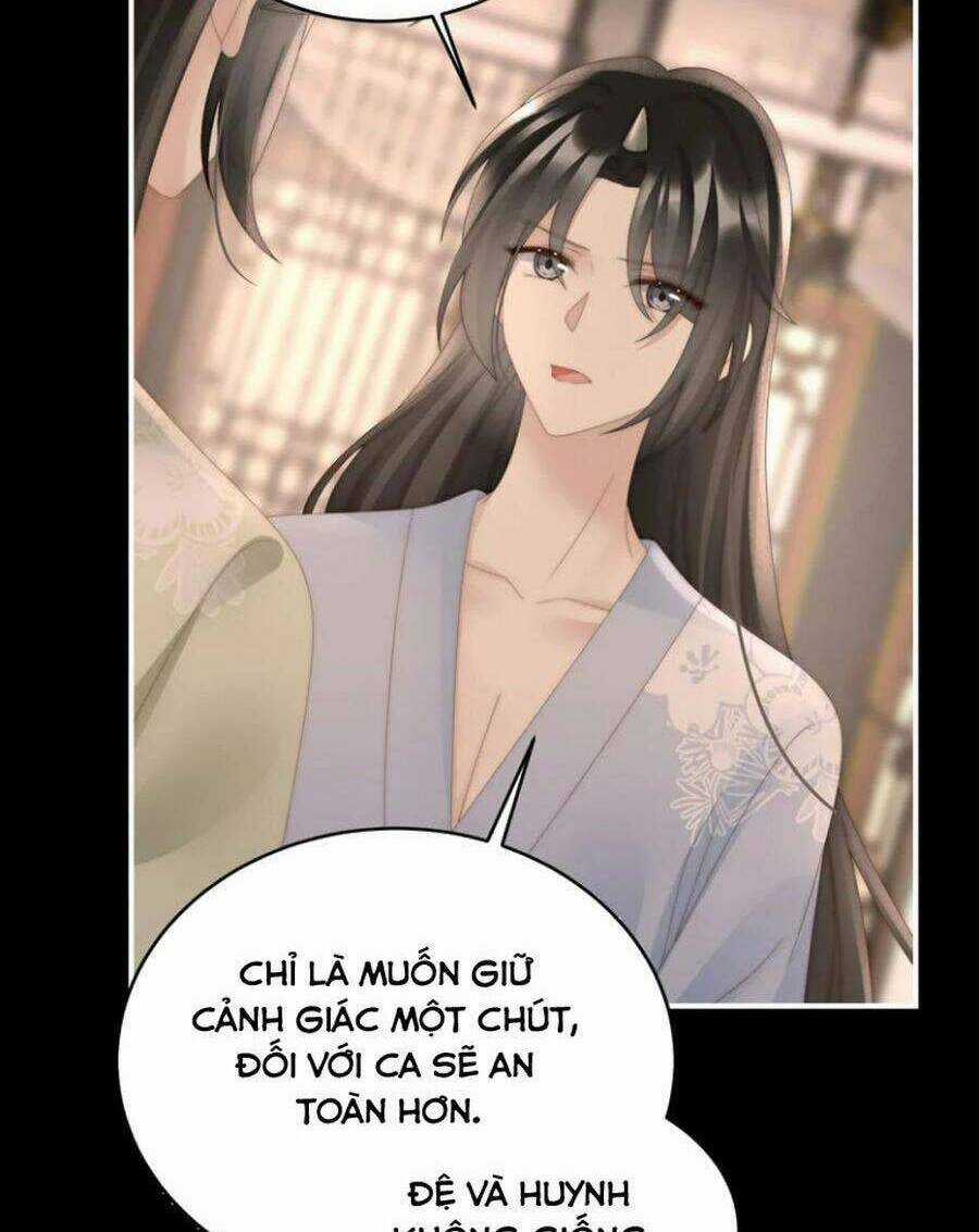 Thê Chủ, Thỉnh Hưởng Dụng Chapter 88 trang 3