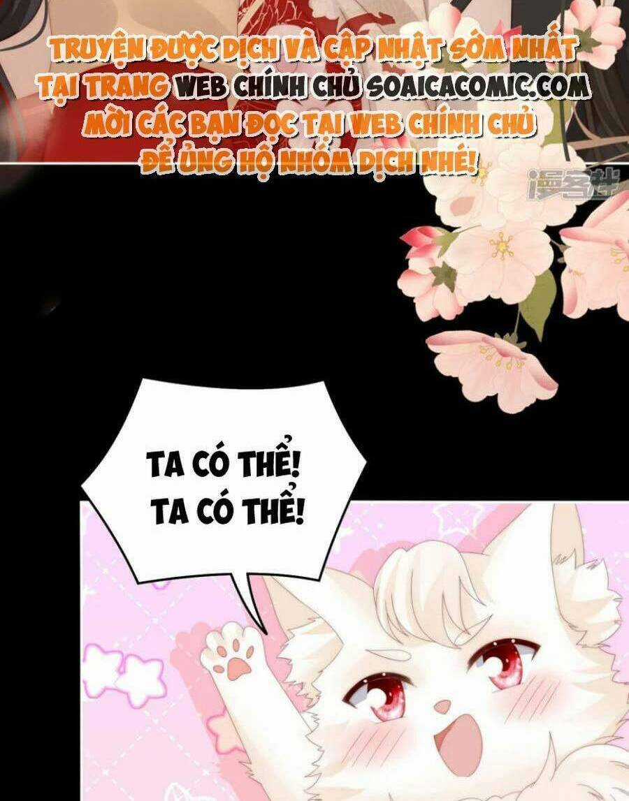 Thê Chủ, Thỉnh Hưởng Dụng Chapter 88 trang 31