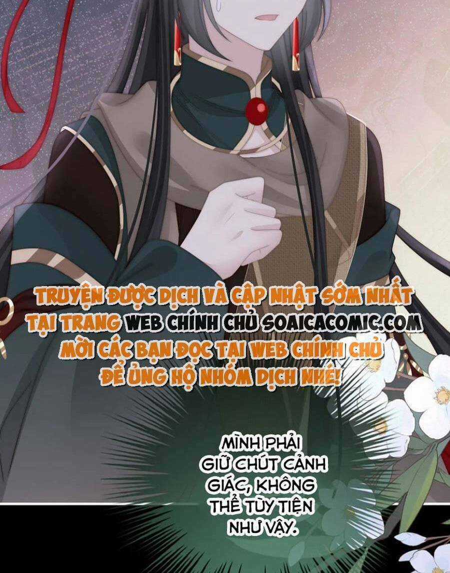 Thê Chủ, Thỉnh Hưởng Dụng Chapter 88 trang 34