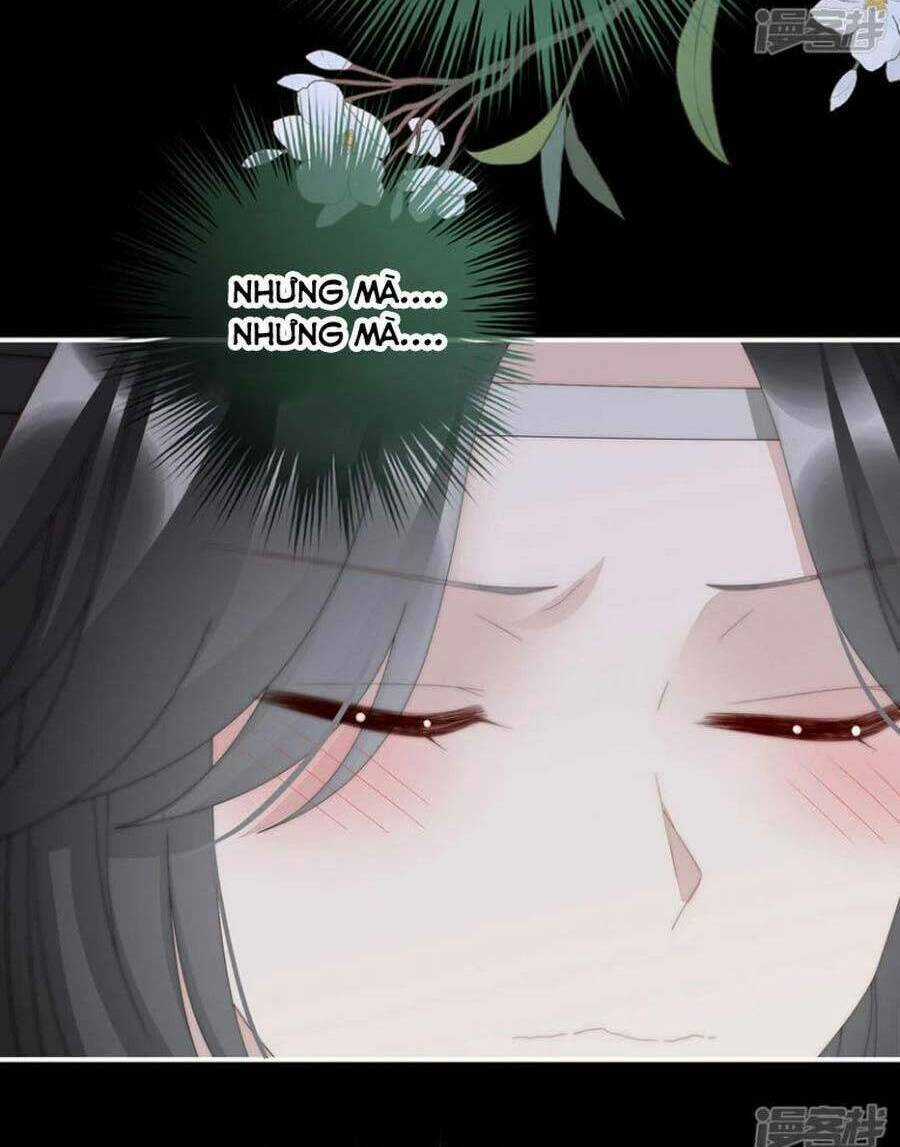 Thê Chủ, Thỉnh Hưởng Dụng Chapter 88 trang 35