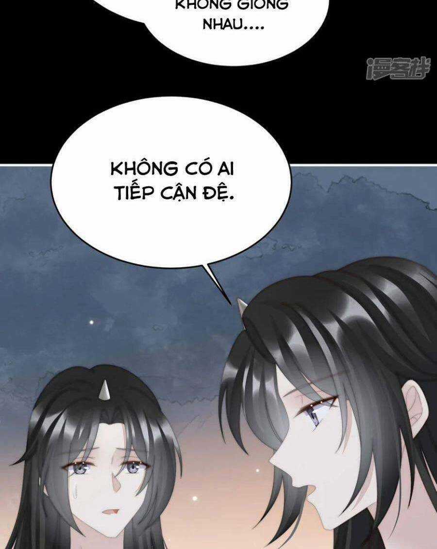 Thê Chủ, Thỉnh Hưởng Dụng Chapter 88 trang 4