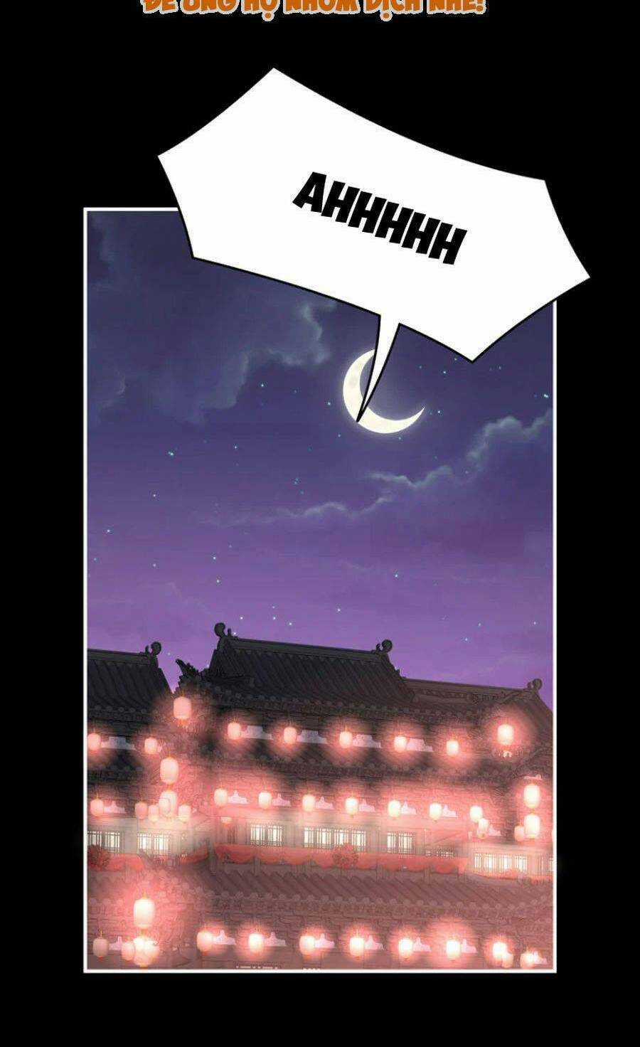 Thê Chủ, Thỉnh Hưởng Dụng Chapter 88 trang 47