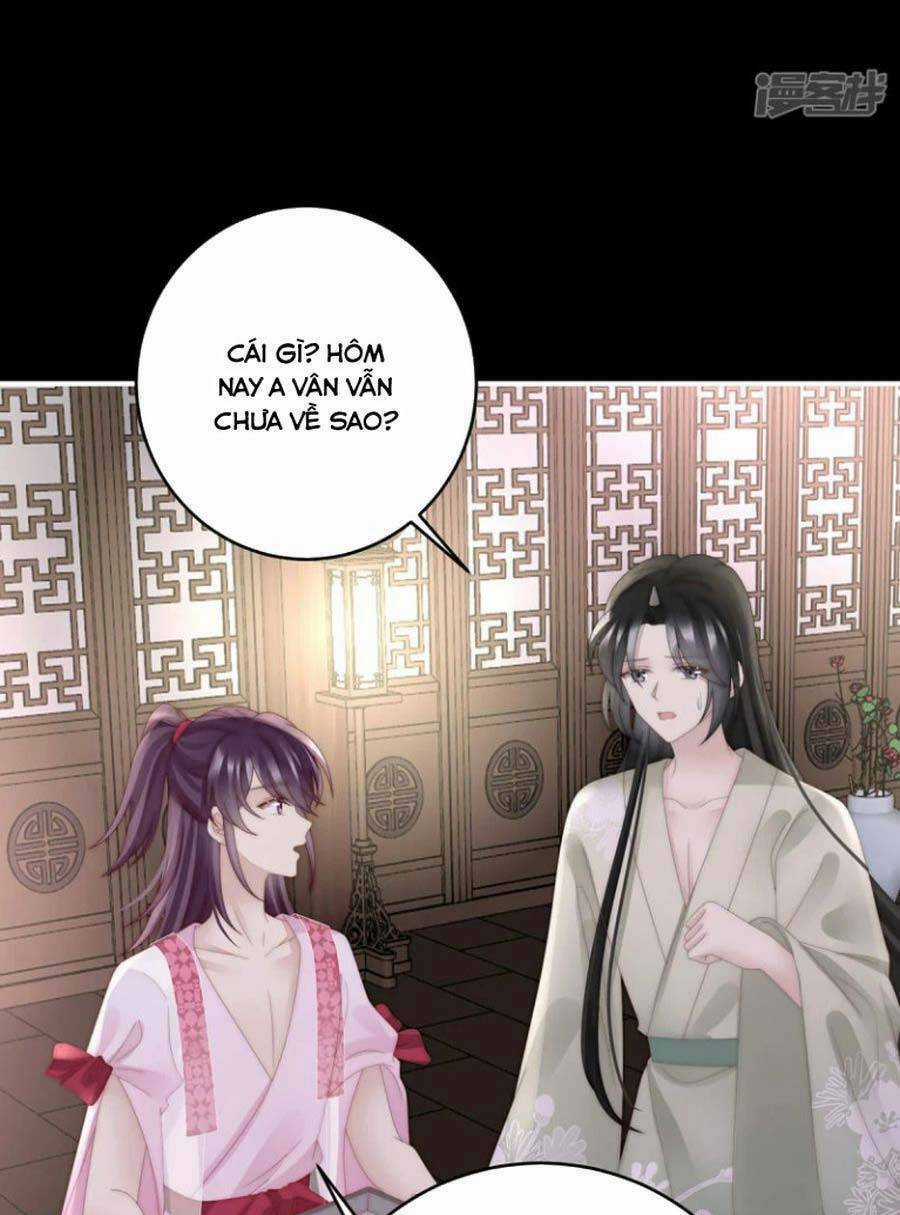 Thê Chủ, Thỉnh Hưởng Dụng Chapter 88 trang 48