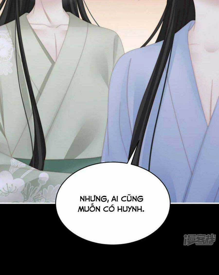 Thê Chủ, Thỉnh Hưởng Dụng Chapter 88 trang 5