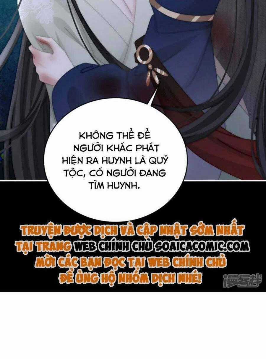 Thê Chủ, Thỉnh Hưởng Dụng Chapter 88 trang 53