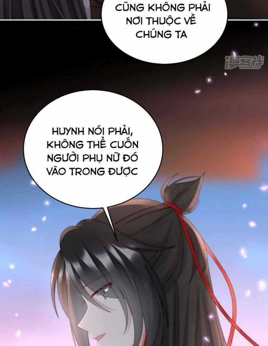 Thê Chủ, Thỉnh Hưởng Dụng Chapter 89 trang 12