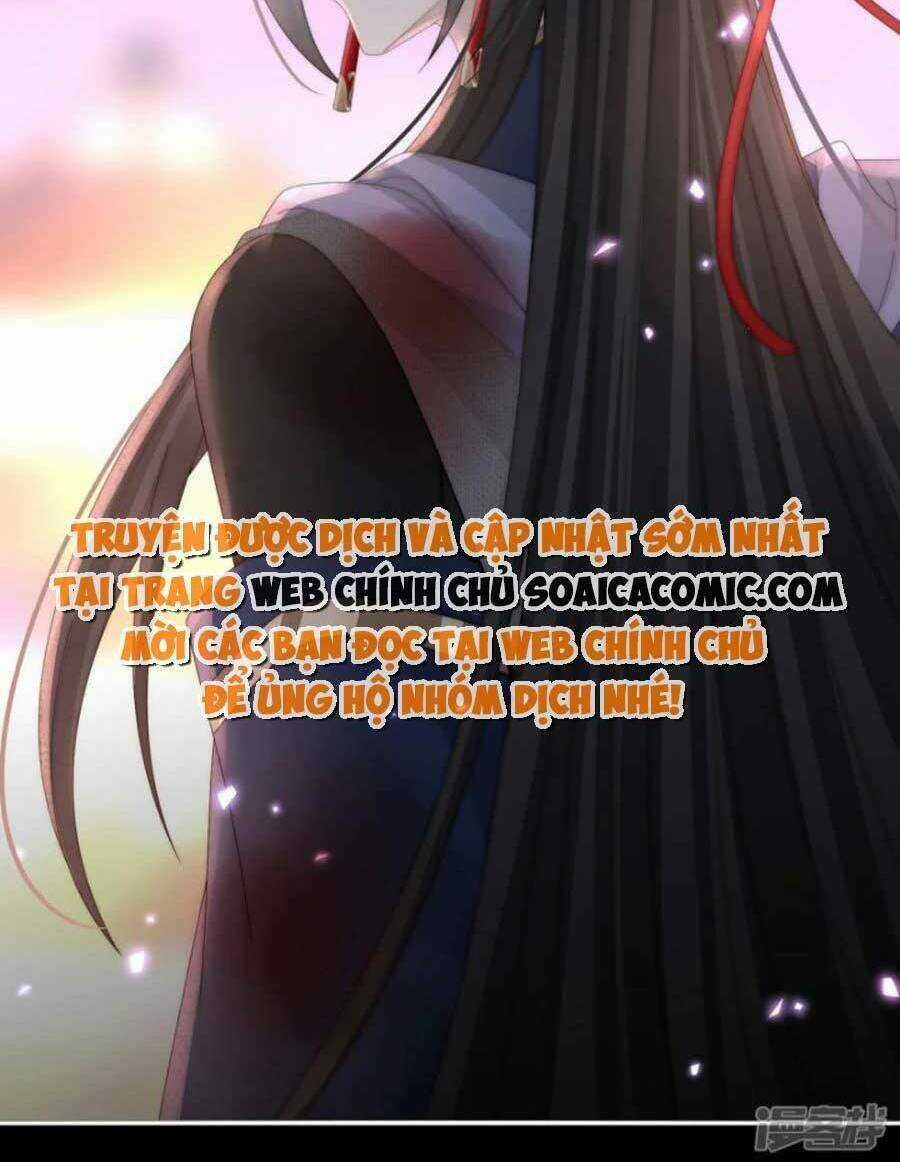 Thê Chủ, Thỉnh Hưởng Dụng Chapter 89 trang 13