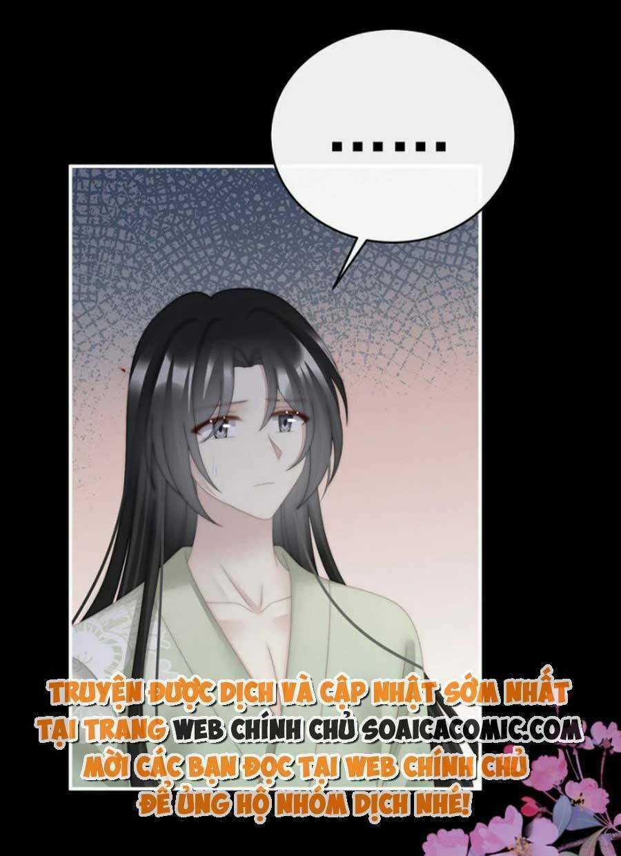 Thê Chủ, Thỉnh Hưởng Dụng Chapter 89 trang 14