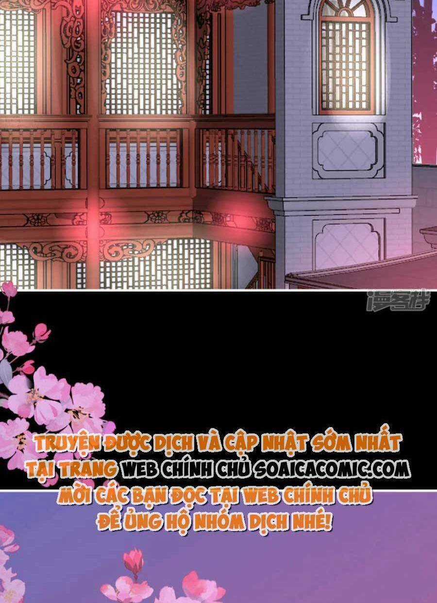 Thê Chủ, Thỉnh Hưởng Dụng Chapter 89 trang 16