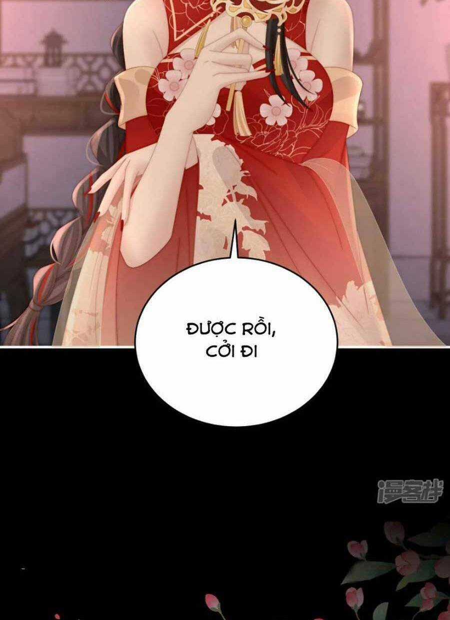 Thê Chủ, Thỉnh Hưởng Dụng Chapter 89 trang 18