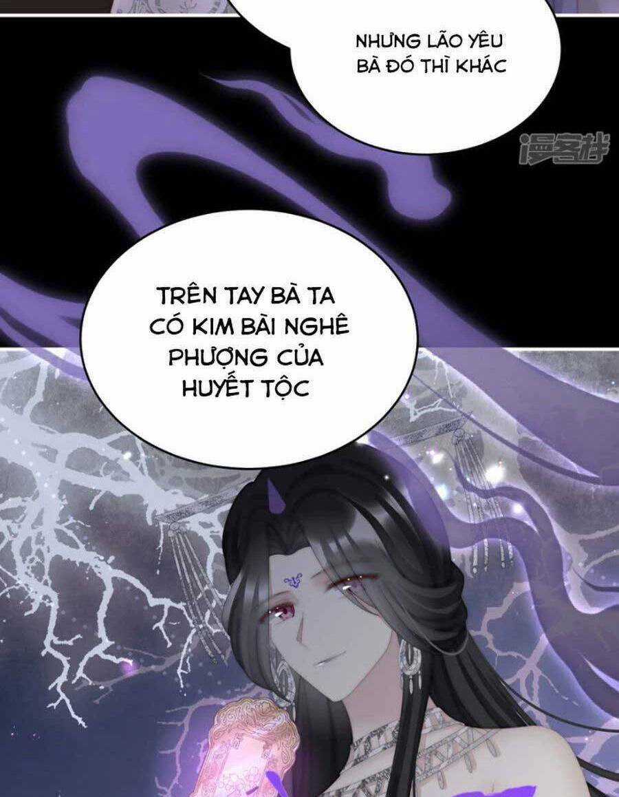 Thê Chủ, Thỉnh Hưởng Dụng Chapter 89 trang 2