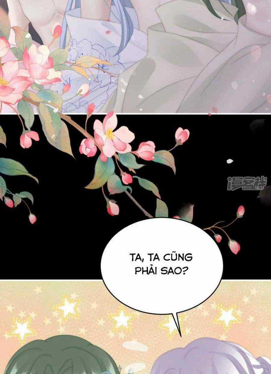 Thê Chủ, Thỉnh Hưởng Dụng Chapter 89 trang 20