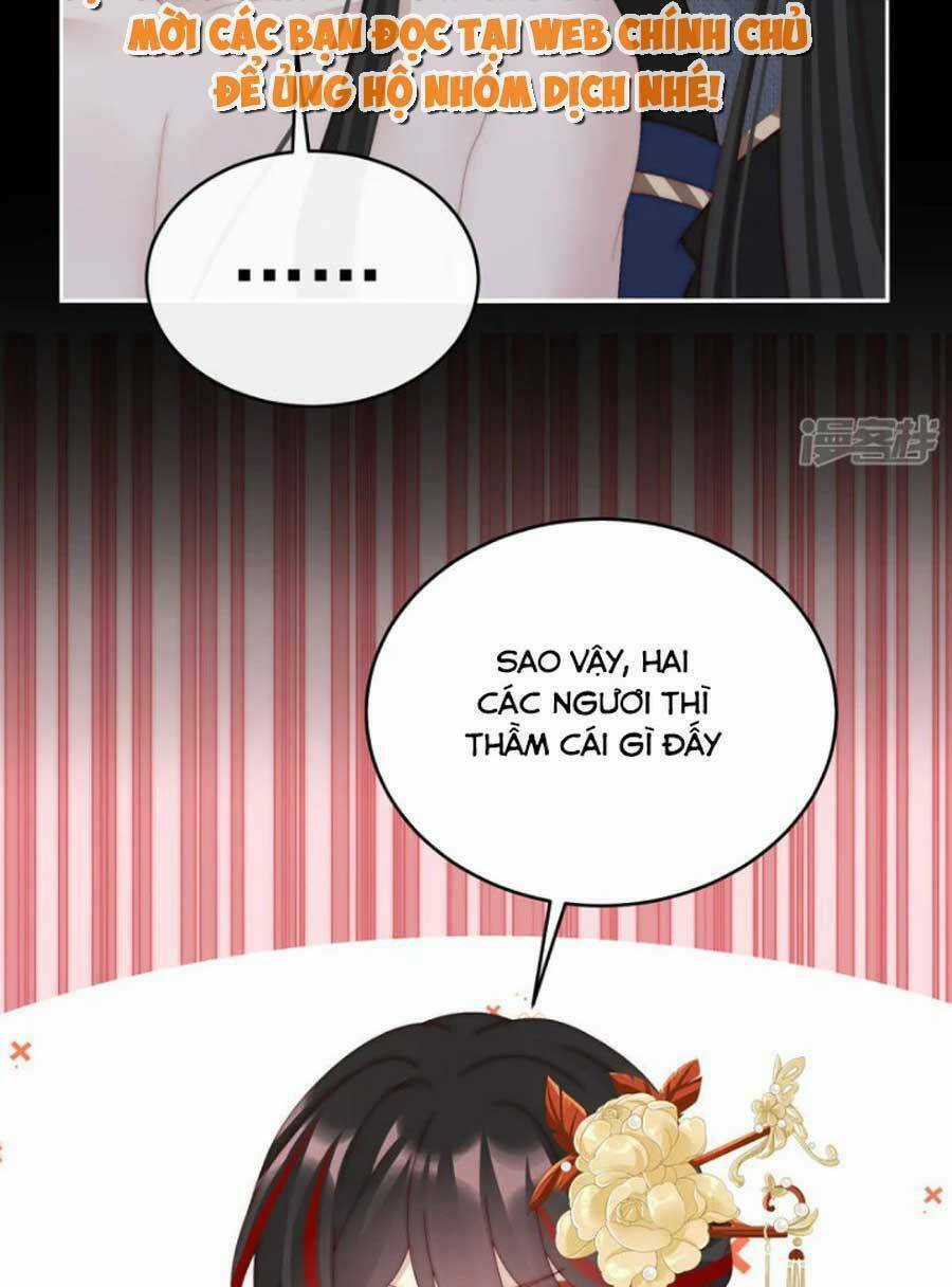 Thê Chủ, Thỉnh Hưởng Dụng Chapter 89 trang 35