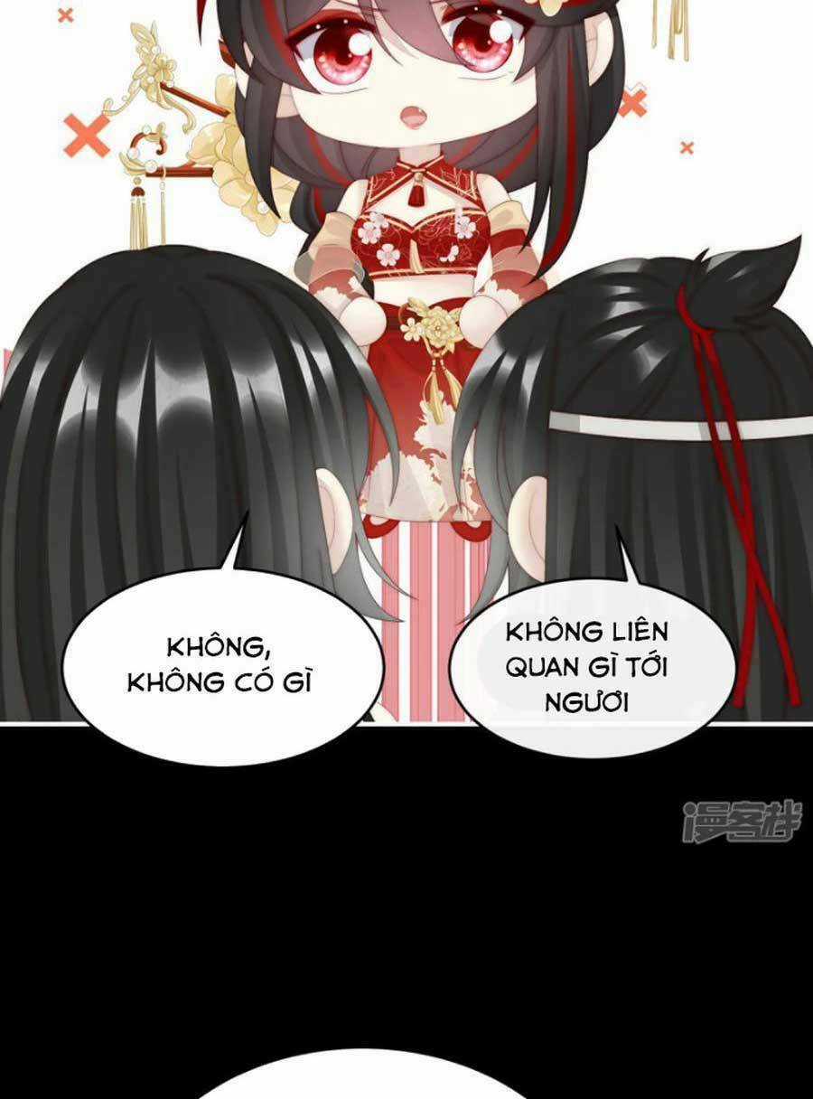 Thê Chủ, Thỉnh Hưởng Dụng Chapter 89 trang 36