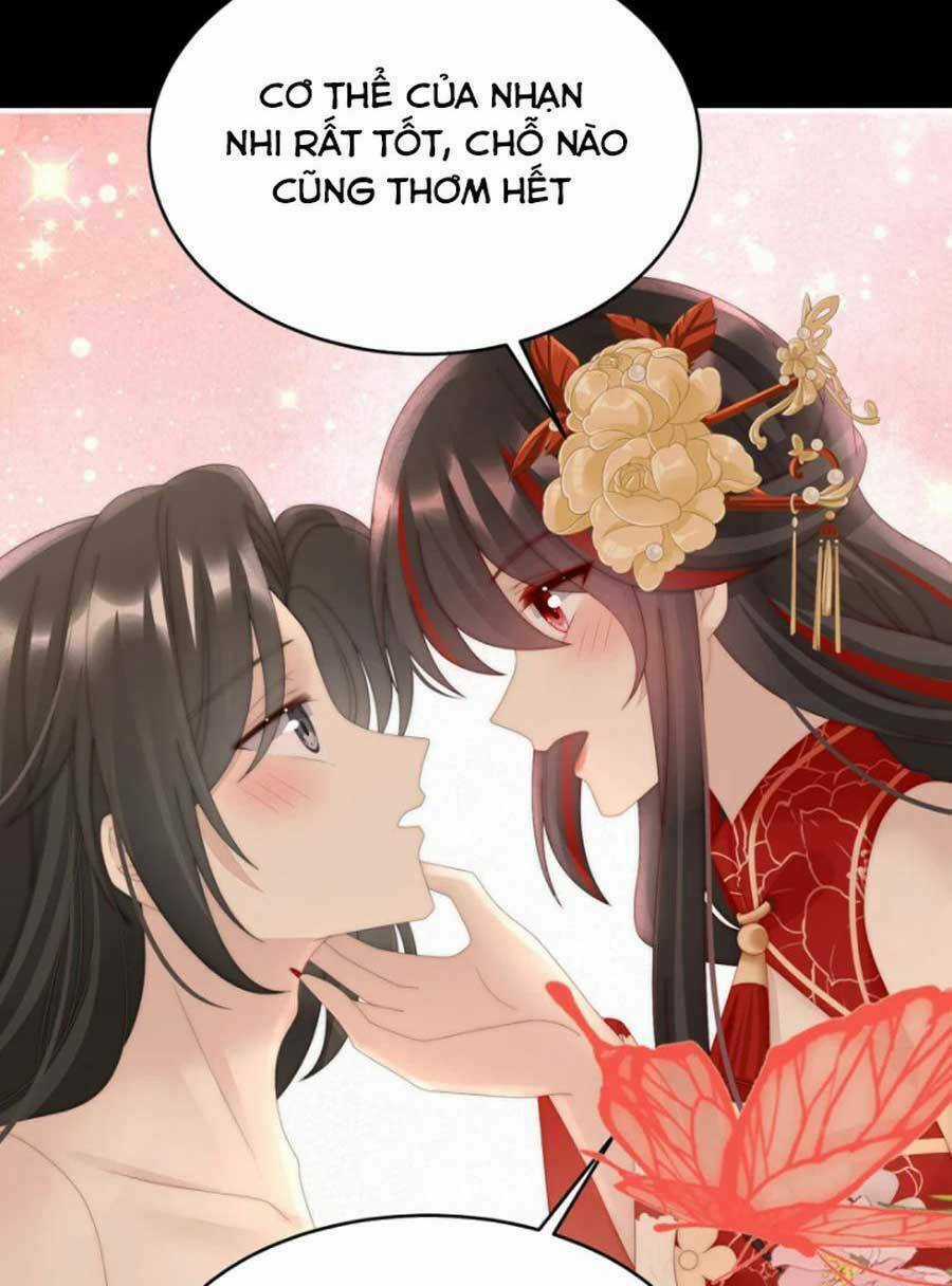 Thê Chủ, Thỉnh Hưởng Dụng Chapter 89 trang 37