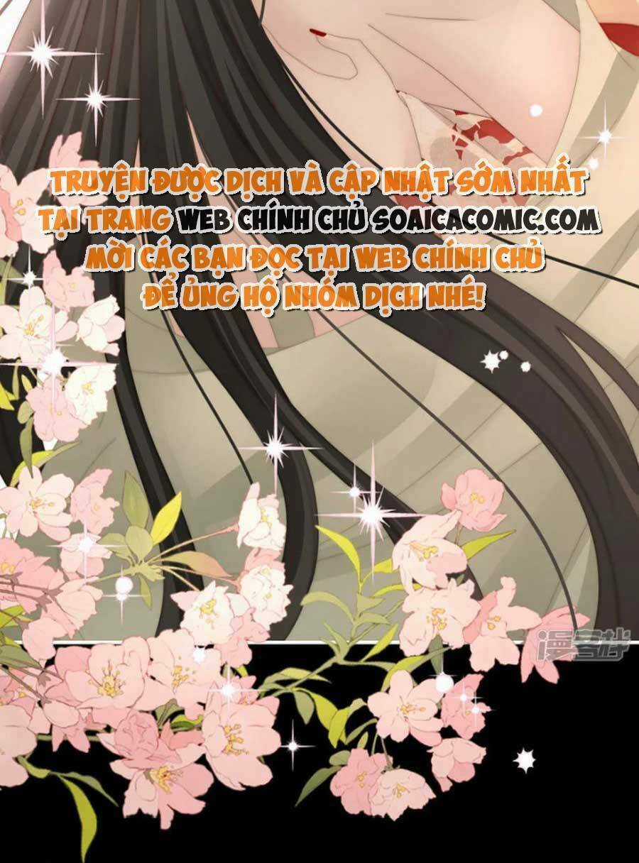 Thê Chủ, Thỉnh Hưởng Dụng Chapter 89 trang 39