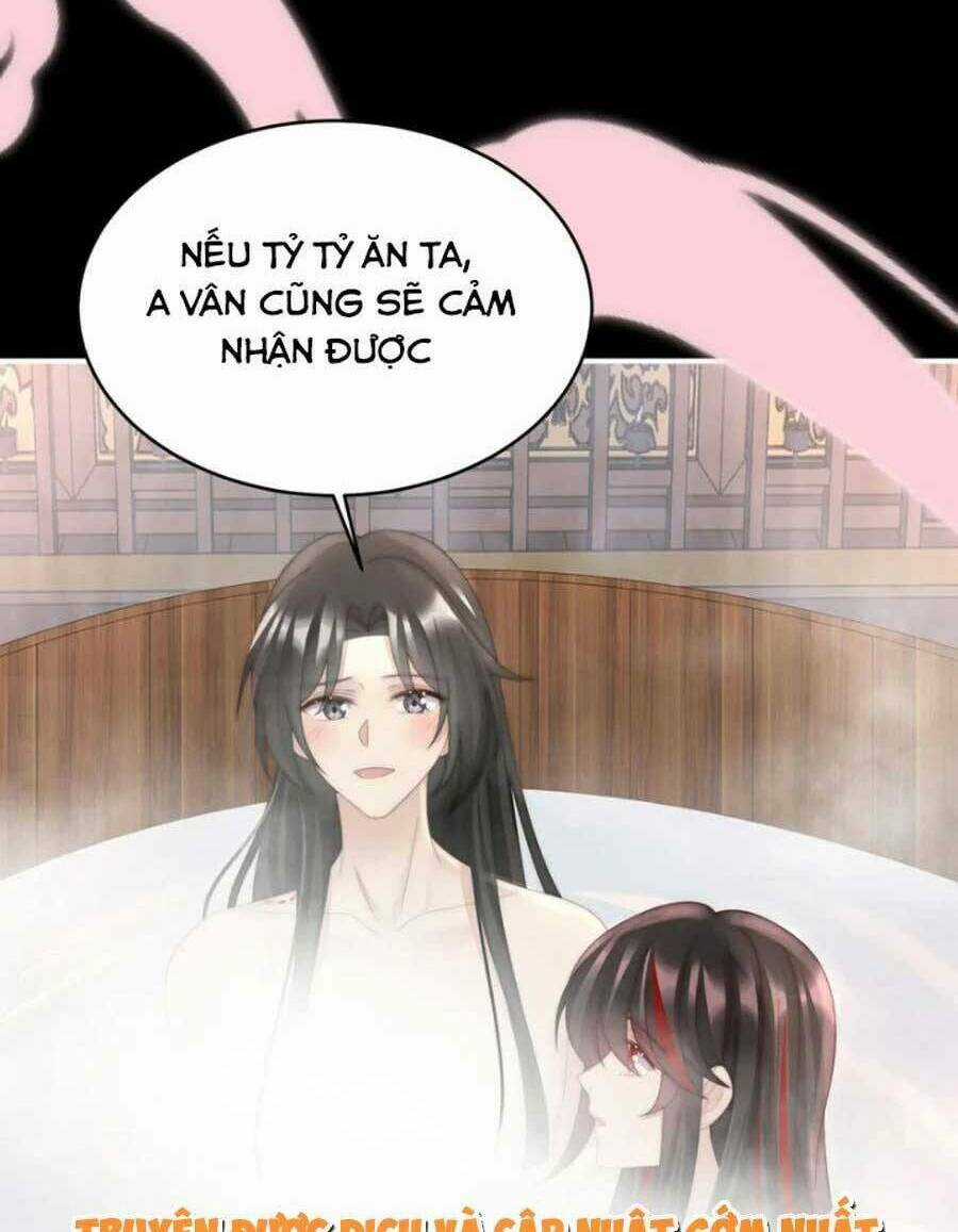Thê Chủ, Thỉnh Hưởng Dụng Chapter 89 trang 43