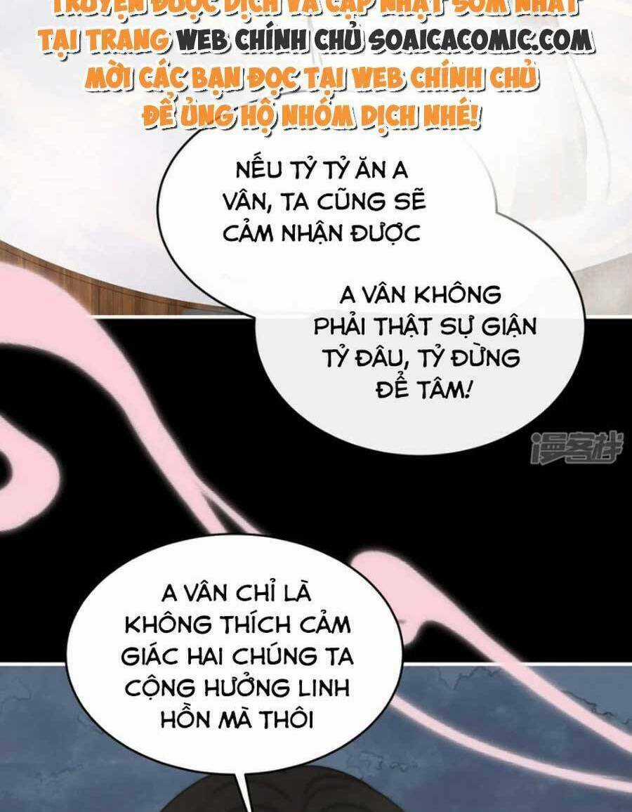 Thê Chủ, Thỉnh Hưởng Dụng Chapter 89 trang 44