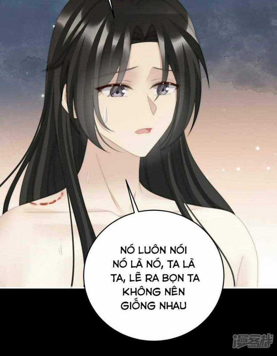 Thê Chủ, Thỉnh Hưởng Dụng Chapter 89 trang 45