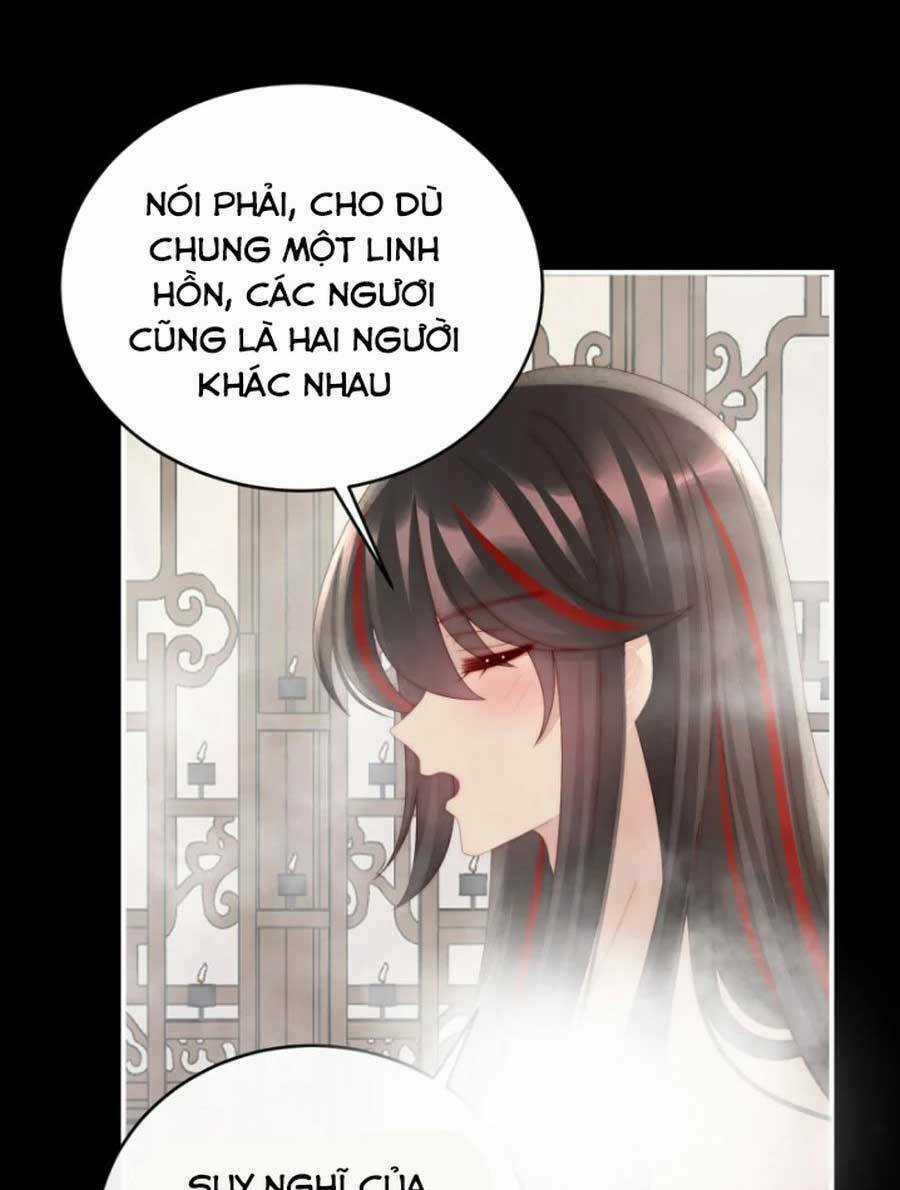 Thê Chủ, Thỉnh Hưởng Dụng Chapter 89 trang 46