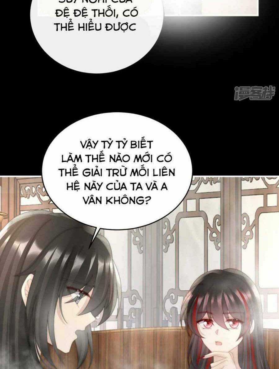 Thê Chủ, Thỉnh Hưởng Dụng Chapter 89 trang 47