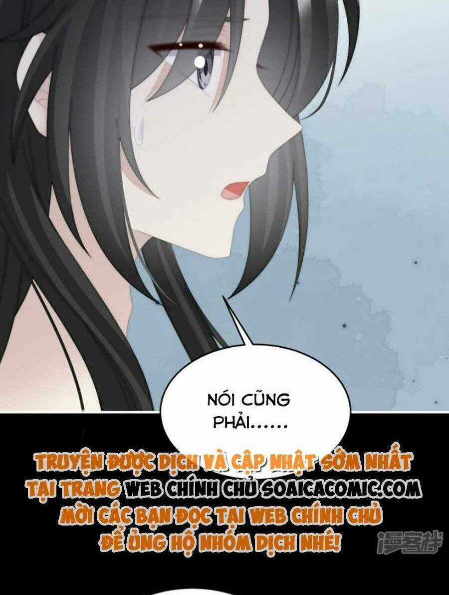 Thê Chủ, Thỉnh Hưởng Dụng Chapter 89 trang 49