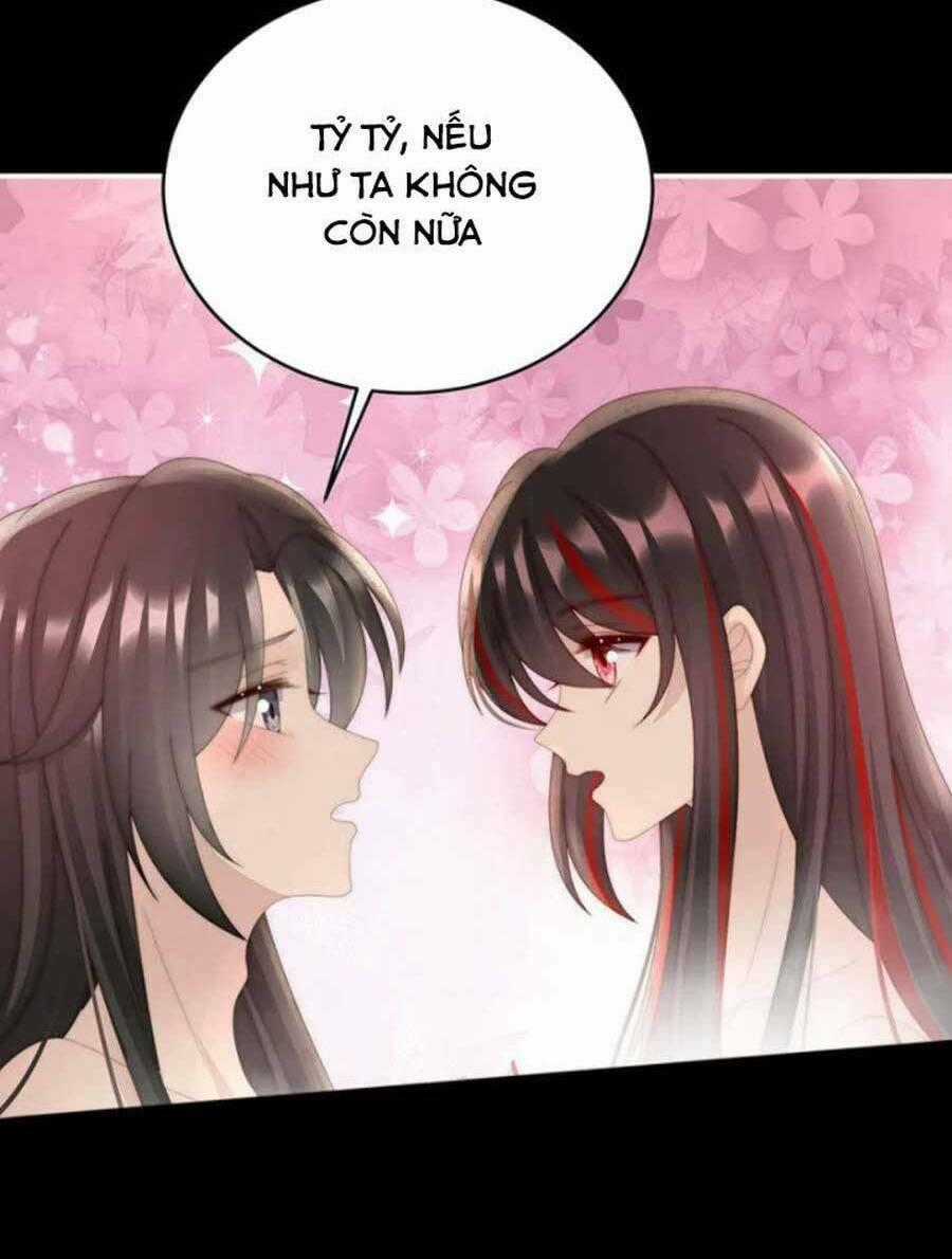 Thê Chủ, Thỉnh Hưởng Dụng Chapter 89 trang 50