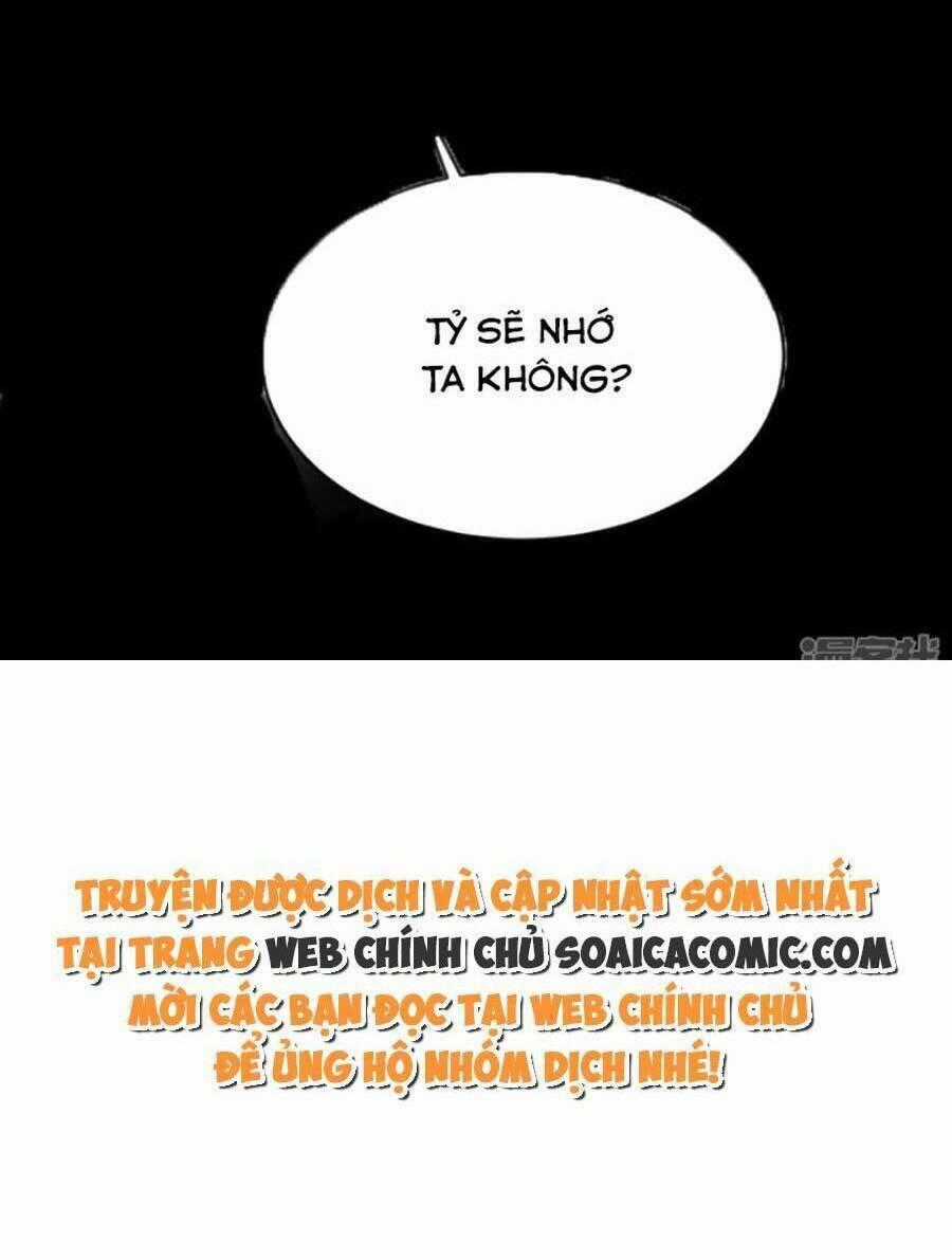 Thê Chủ, Thỉnh Hưởng Dụng Chapter 89 trang 51