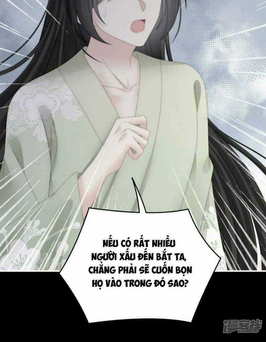Thê Chủ, Thỉnh Hưởng Dụng Chapter 89 trang 7