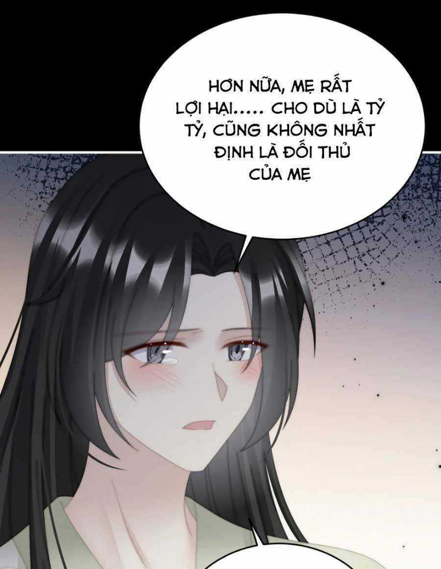 Thê Chủ, Thỉnh Hưởng Dụng Chapter 89 trang 8