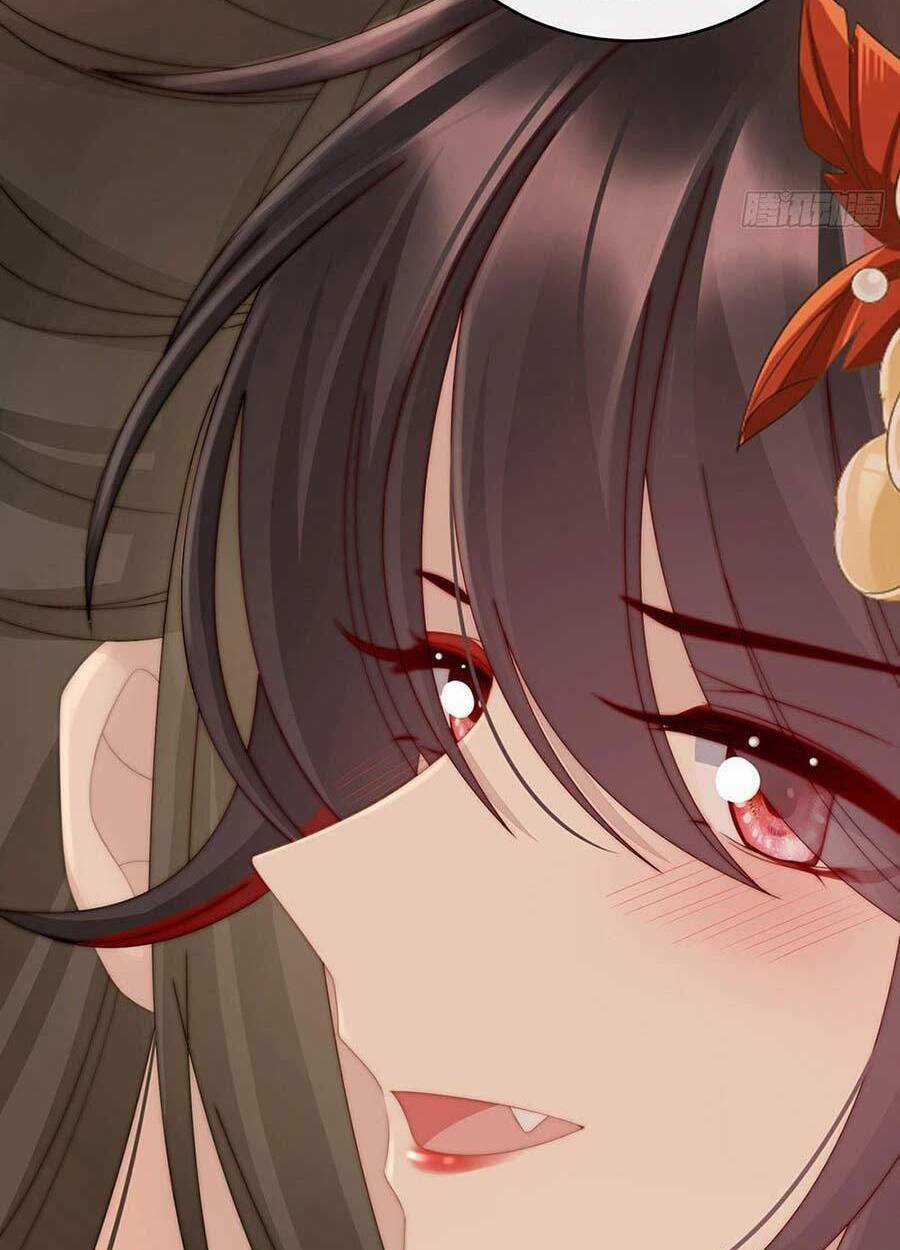 Thê Chủ, Thỉnh Hưởng Dụng Chapter 9 trang 13