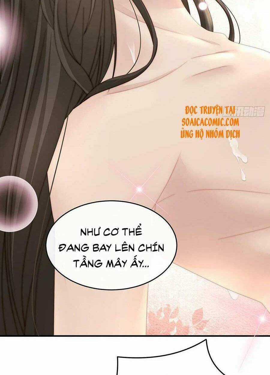 Thê Chủ, Thỉnh Hưởng Dụng Chapter 9 trang 18