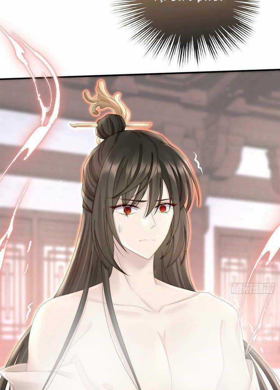 Thê Chủ, Thỉnh Hưởng Dụng Chapter 9 trang 25