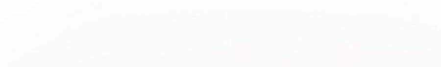 Thê Chủ, Thỉnh Hưởng Dụng Chapter 9 trang 40