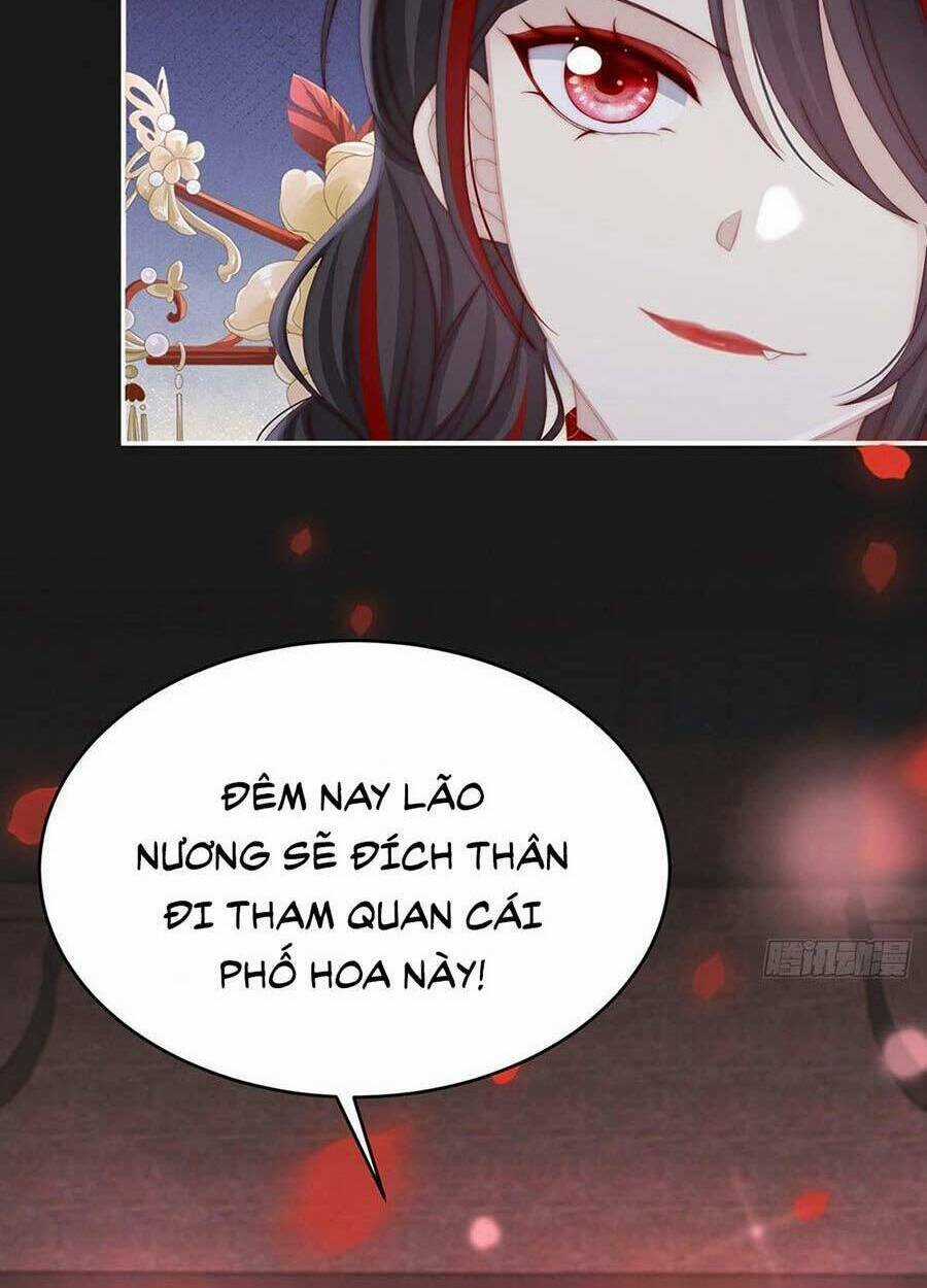 Thê Chủ, Thỉnh Hưởng Dụng Chapter 9 trang 59