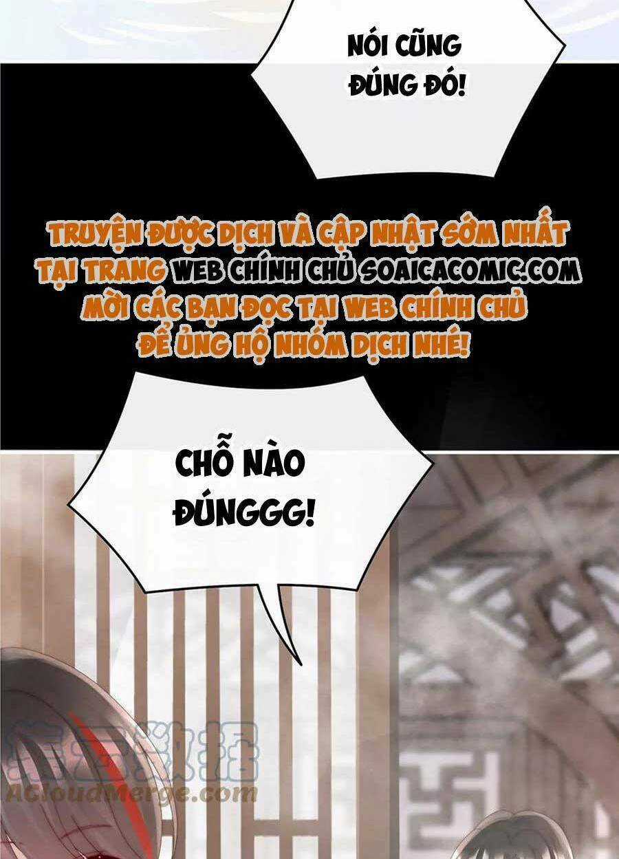 Thê Chủ, Thỉnh Hưởng Dụng Chapter 90 trang 11