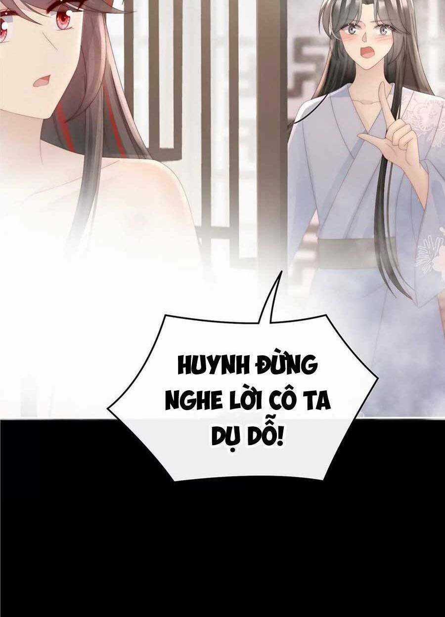 Thê Chủ, Thỉnh Hưởng Dụng Chapter 90 trang 12