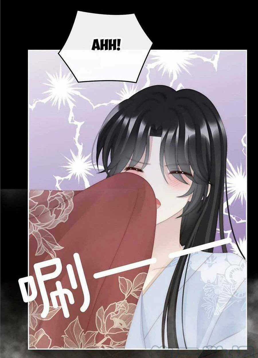 Thê Chủ, Thỉnh Hưởng Dụng Chapter 90 trang 13