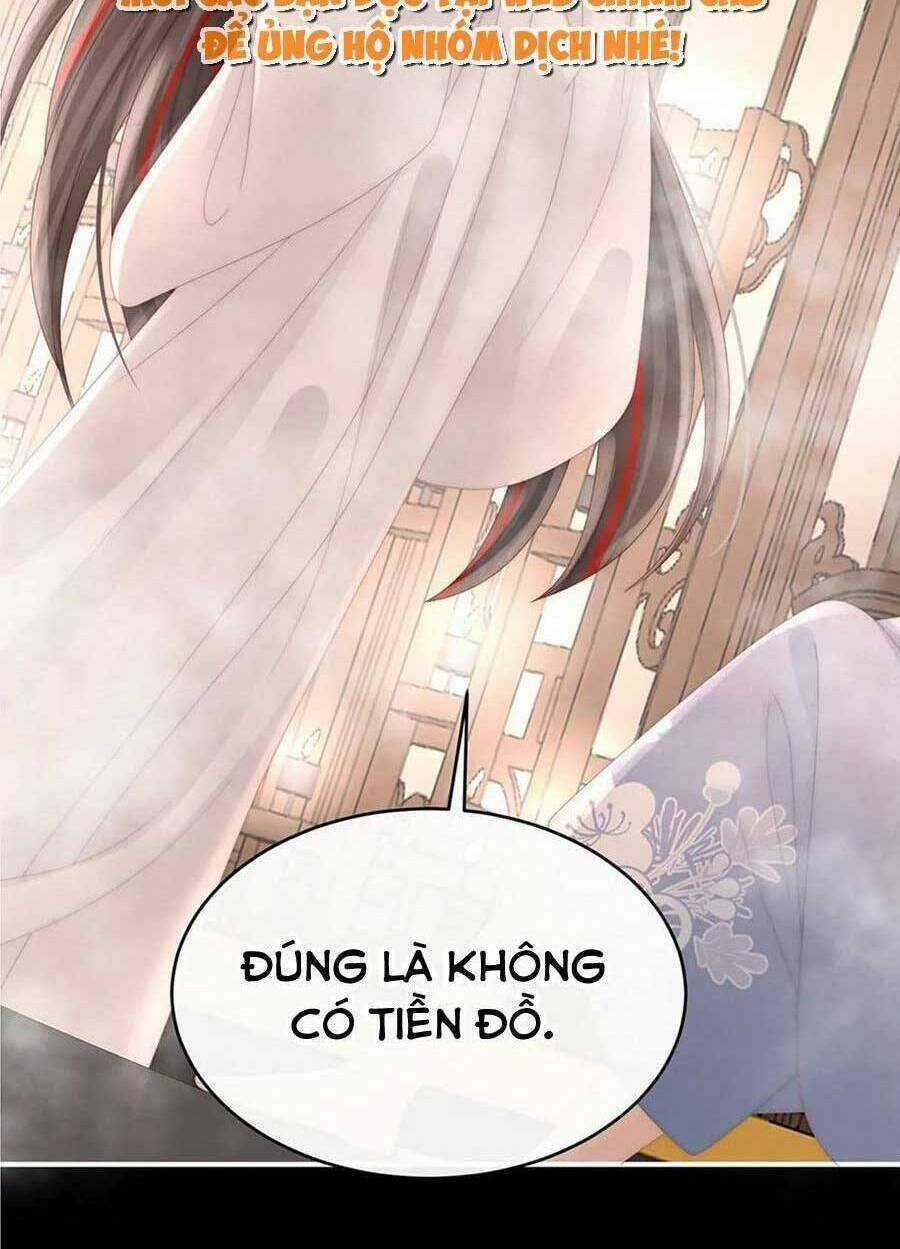 Thê Chủ, Thỉnh Hưởng Dụng Chapter 90 trang 15