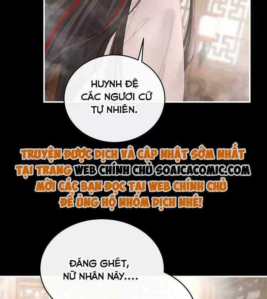 Thê Chủ, Thỉnh Hưởng Dụng Chapter 90 trang 19