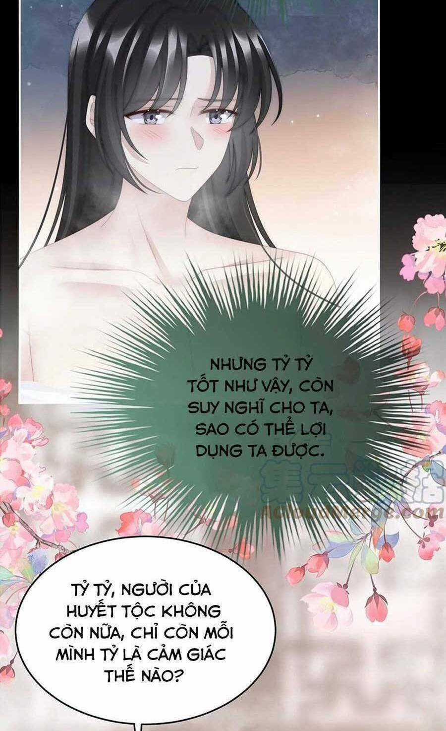 Thê Chủ, Thỉnh Hưởng Dụng Chapter 90 trang 2